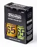 Dunlop 6501 Formula 65 Набор средств для полировки гитары.-0