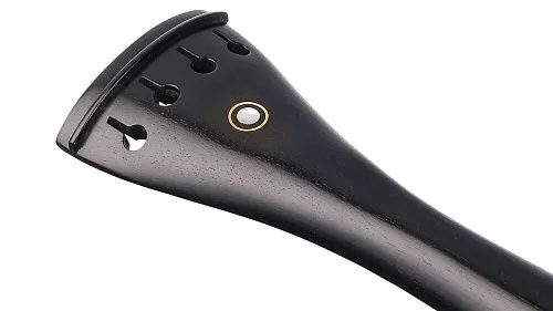 Wbo VT04E-4/4 Струнодержатель для скрипки.