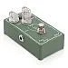 Belcat OVD-602 Overdrive Гитарная педаль эффектов.-1