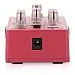 Belcat DST-601 Distortion Гитарная педаль эффектов.-2