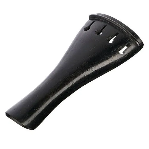 Wbo VT01E-1/8 Струнодержатель для скрипки.
