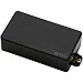 EMG 60 Black Звукосниматель активный магнитный, хамбакер.-0