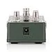 Belcat DLY-603 Analog Delay Гитарная педаль эффектов.-2