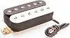 Belcat BH-32Bridge-ZB Звукосниматель магнитный, хамбакер, бриджевый, зебра.-0