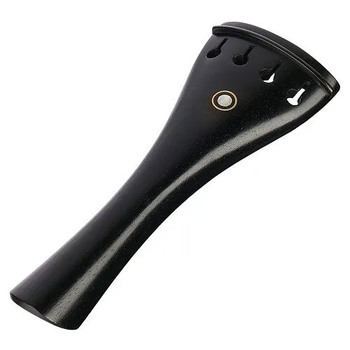 Wbo VT04E-4/4 Струнодержатель для скрипки.