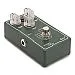 Belcat DLY-603 Analog Delay Гитарная педаль эффектов.-1