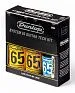 Dunlop 6504 Formula 65 Набор средств для ухода за гитарой.-0