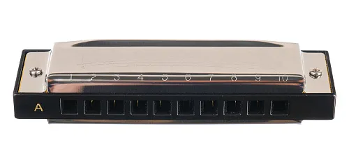 Swan SW1020H-2A Губная гармошка диатоническая.