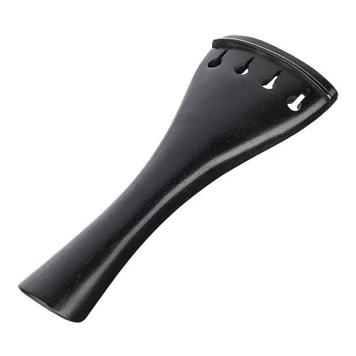 Wbo VT03E-4/4 Струнодержатель для скрипки.