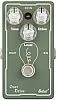 Belcat OVD-602 Overdrive Гитарная педаль эффектов.-0