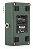 Belcat OVD-602 Overdrive Гитарная педаль эффектов.-3