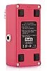 Belcat DST-601 Distortion Гитарная педаль эффектов.-3