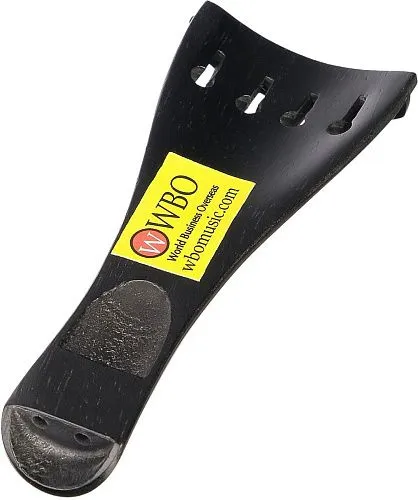 Wbo VT01E-3/4 Струнодержатель для скрипки.