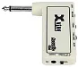 XVIVE GA-1 Acoustic Amplug Моделирующий усилитель для наушников.-1