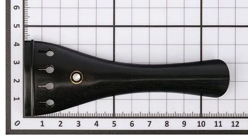 Wbo VT04E-4/4 Струнодержатель для скрипки.