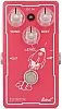 Belcat DST-601 Distortion Гитарная педаль эффектов.-0