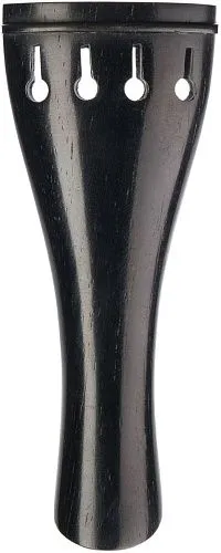 Wbo VT01E-3/4 Струнодержатель для скрипки.