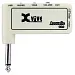 XVIVE GA-1 Acoustic Amplug Моделирующий усилитель для наушников.-0